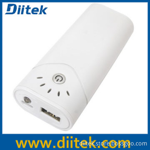 Mobile Power 4400 mAh (PB-B201)